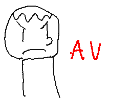 Flipnote by ⒷⒶⓍⓎ