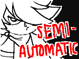 semi automatic