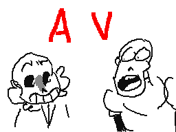 Recommended Flipnote Thumbnail