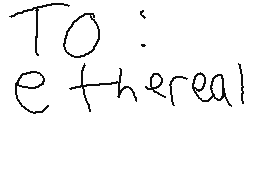 Flipnote by The770zone