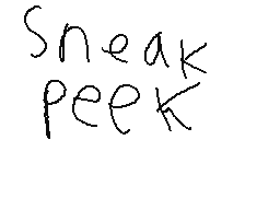 Flipnote by The770zone