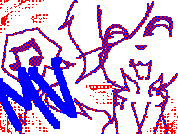 Recommended Flipnote Thumbnail