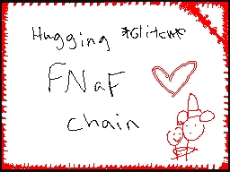 Recommended Flipnote Thumbnail