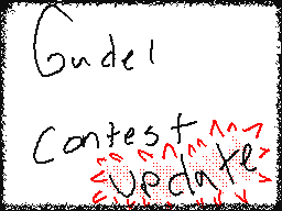Recommended Flipnote Thumbnail