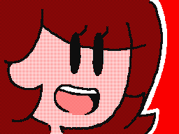 (Old) Venus close up doodle