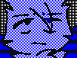 Animashun pwactice loop