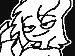 [AMV] If you don't wanna see me...