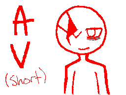 Recommended Flipnote Thumbnail