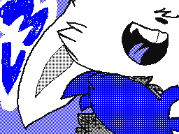 Flipnote by ★Saphleon☆