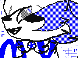 Flipnote by ★Saphleon☆