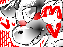 Recommended Flipnote Thumbnail