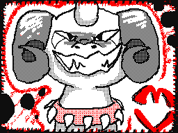 Recommended Flipnote Thumbnail