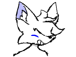 Phoxs profilbild