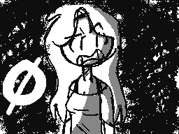 Flipnote by clockwork