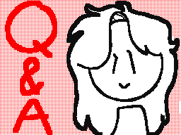 Q&A Flipnote