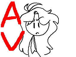 2nd return post in a row