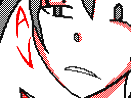 Flipnote by MakaAlbarn