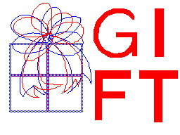 Flipnote by MakaAlbarn