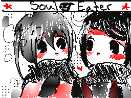 Flipnote av MakaAlbarn