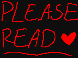 Flipnote by MakaAlbarn