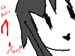 Flipnote by MakaAlbarn