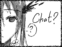 Flipnote by MakaAlbarn