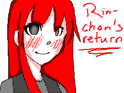 Flipnote by MakaAlbarn