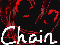 Flipnote by MakaAlbarn