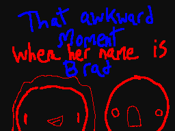 Recommended Flipnote Thumbnail