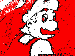 Flipnote by Obscenity～