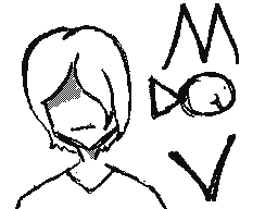 Recommended Flipnote Thumbnail