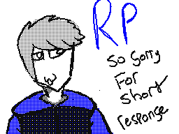 Flipnote by ※mayvis※