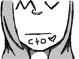 Recommended Flipnote Thumbnail