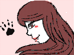 Recommended Flipnote Thumbnail