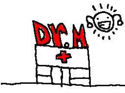 Flipnote by ROB!!!!!!