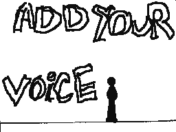 Flipnote by Marioman