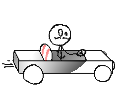 Flipnote by Marioman