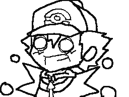 Flipnote by Marioman