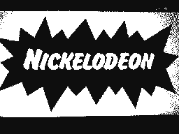 Flipnote by Marioman