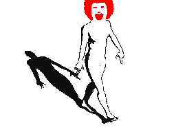 Flipnote by Marioman