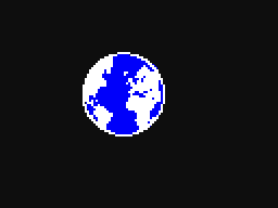 Flipnote by Marioman