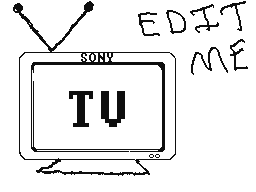 Flipnote by Marioman