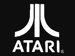 Flipnote by Marioman