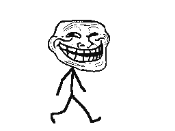 Flipnote by Marioman