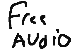 Flipnote by Marioman