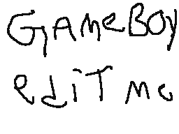 Flipnote by Marioman