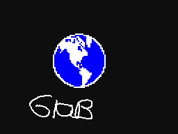 Flipnote by Marioman