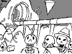 Flipnote by Marioman