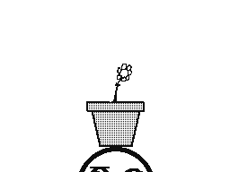 Flipnote by Marioman