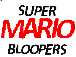 Flipnote by Marioman